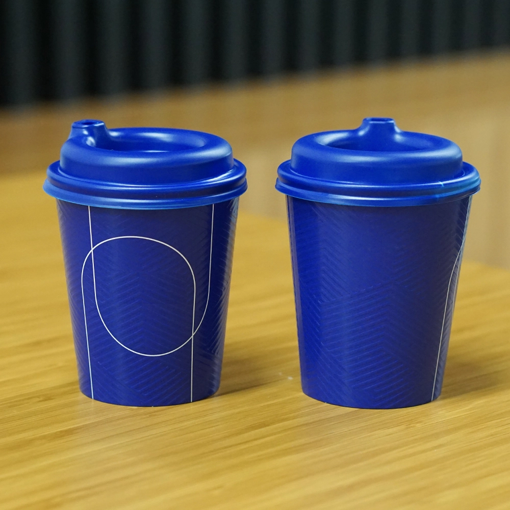Custom Takeaway Coffee Cups 1 Piece by Leabonpack-1 4
