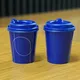 Plastic Disposable Cups Manufacturers PDC153 by Leabonpack 4