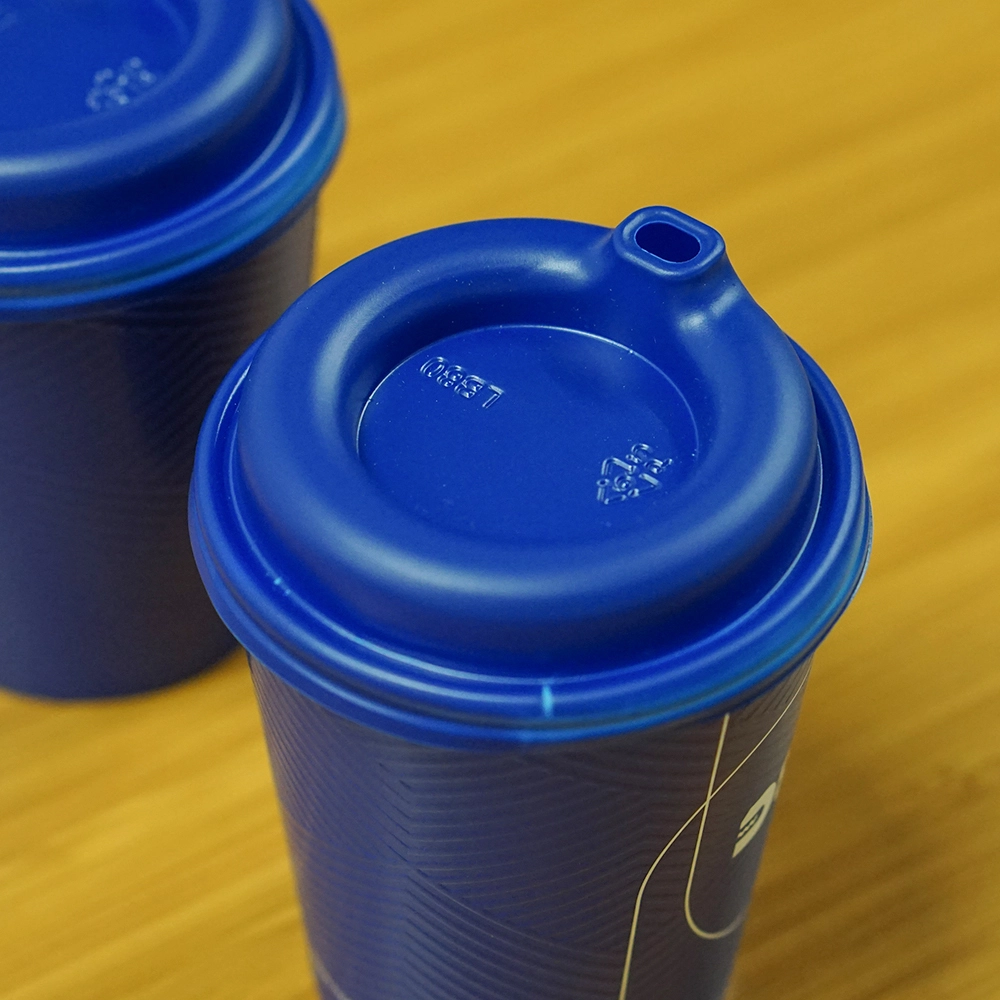 Custom Takeaway Coffee Cups 1 Piece by Leabonpack-1 3