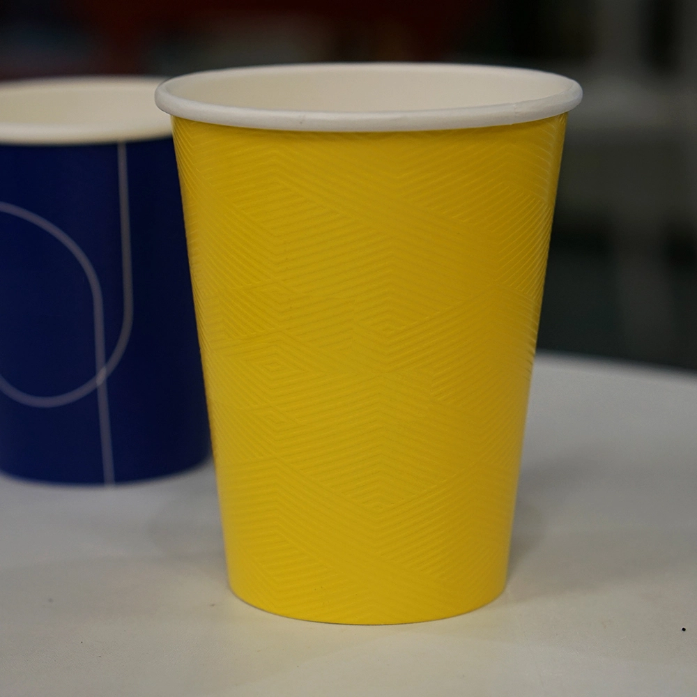 Best Custom Paper Cups with Logo Price List 6