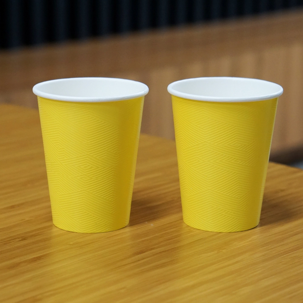 Best Custom Paper Cups with Logo Price List 3
