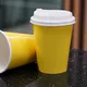Best Custom Paper Cups with Logo Price List 5