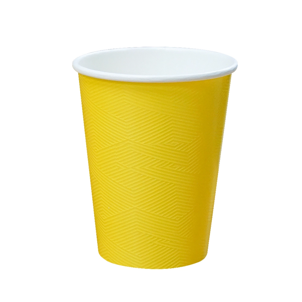 Best Custom Paper Cups with Logo Price List 2