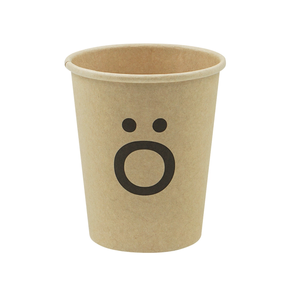 Quality Custom Printed Disposable Cups 2
