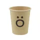 Quality Custom Printed Disposable Cups 2