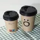 Quality Custom Printed Disposable Cups 6