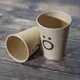 Quality Custom Printed Disposable Cups 5