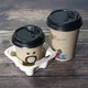Quality Custom Printed Disposable Cups 4