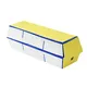 Custom Kraft Food Boxes Price List 2