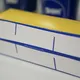 Custom Kraft Food Boxes Price List 5
