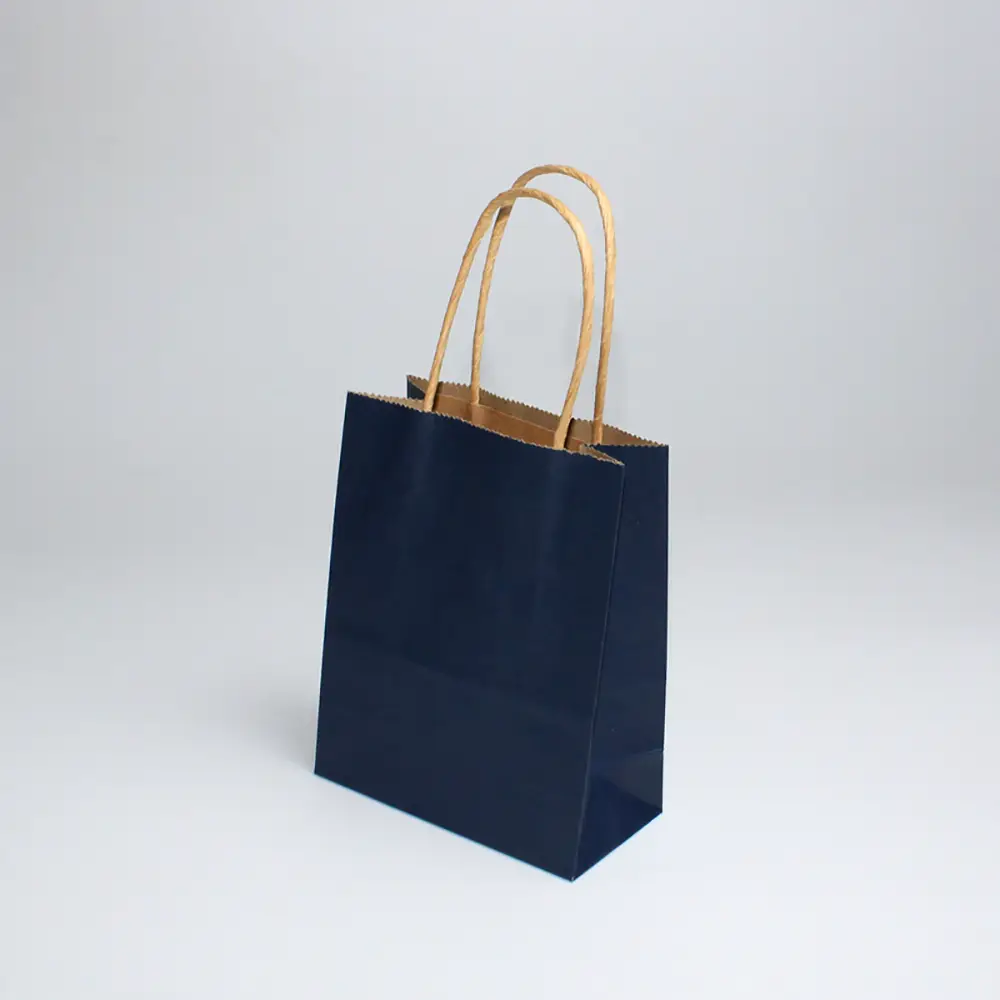 Best Custom Made Paper Bags Custom Made Paper Bags Company 7