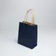 Best Custom Made Paper Bags Custom Made Paper Bags Company 7