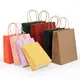 Best Custom Made Paper Bags Custom Made Paper Bags Company 5