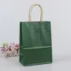 Best Custom Made Paper Bags Custom Made Paper Bags Company 3