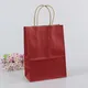 Best Custom Made Paper Bags Custom Made Paper Bags Company 2