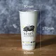 Professional Custom Made Paper Cups Custom Made Paper Cups Company 8