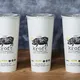 Professional Custom Made Paper Cups Custom Made Paper Cups Company 7