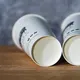 Professional Custom Made Paper Cups Custom Made Paper Cups Company 6