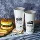 Professional Custom Made Paper Cups Custom Made Paper Cups Company 4