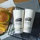 Professional Custom Made Paper Cups Custom Made Paper Cups Company 3