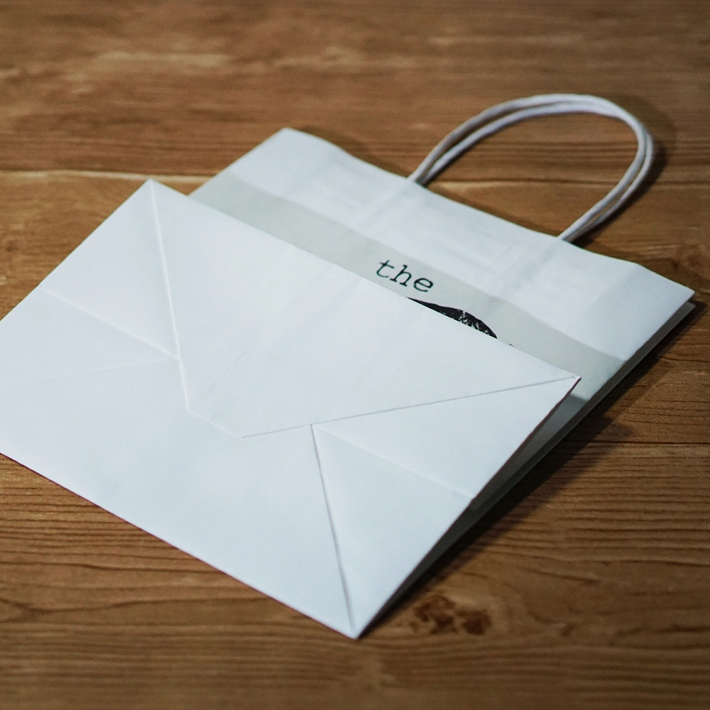 Custom Paper Bag Manufacturers Factory HDC076 7