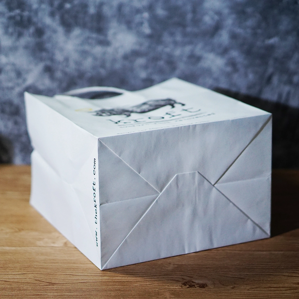 Custom Paper Bag Manufacturers Factory HDC076 4