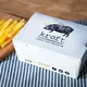 Takeaway Salad Boxes Company OEM/ODM 4