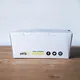 Takeaway Salad Boxes Company OEM/ODM 8