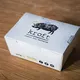 Takeaway Salad Boxes Company OEM/ODM 2