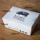 Takeaway Salad Boxes Company OEM/ODM 5