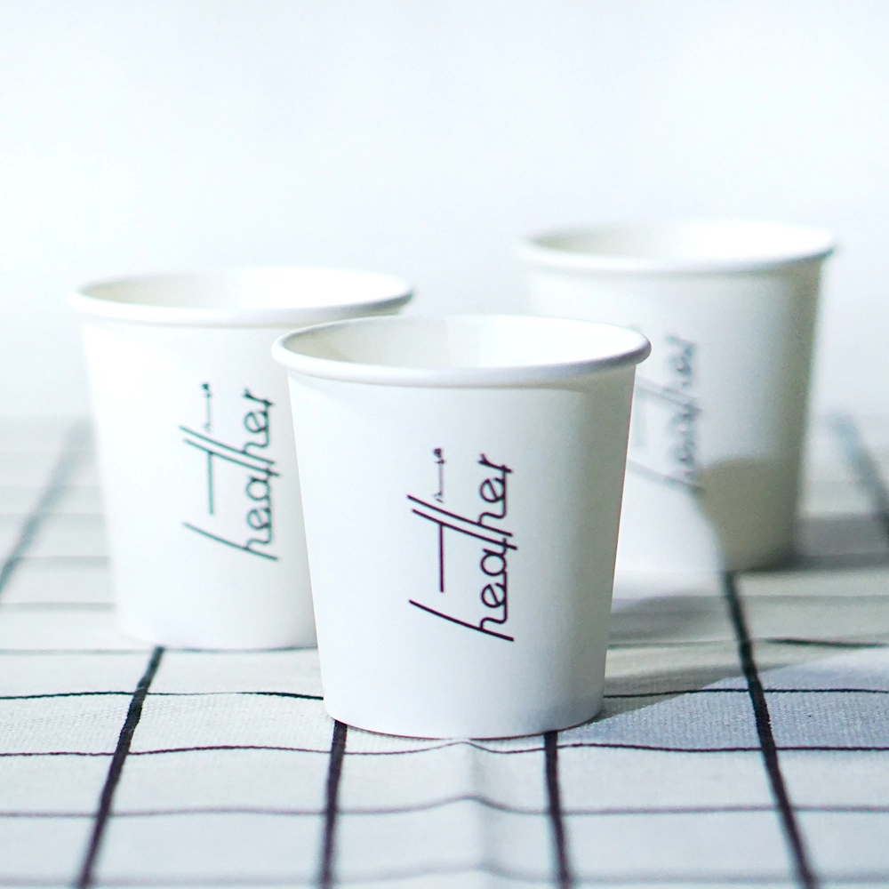 Quality Single Wall Paper Cups Single Wall Paper Cups Company 4
