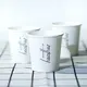 Disposable Cups Supplier Supplier 1 Piece 4