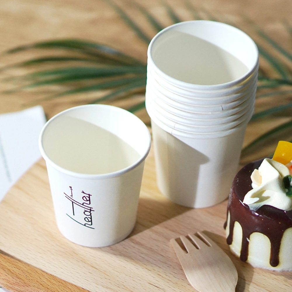 Quality Single Wall Paper Cups Single Wall Paper Cups Company 2