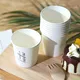 Disposable Cups Supplier Supplier 1 Piece 2
