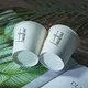Disposable Cups Supplier Supplier 1 Piece 6