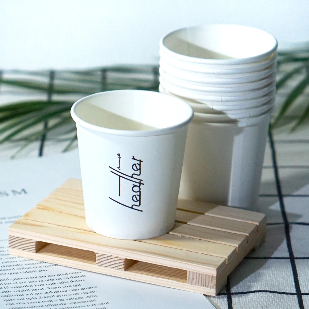 Quality Single Wall Paper Cups Single Wall Paper Cups Company 5