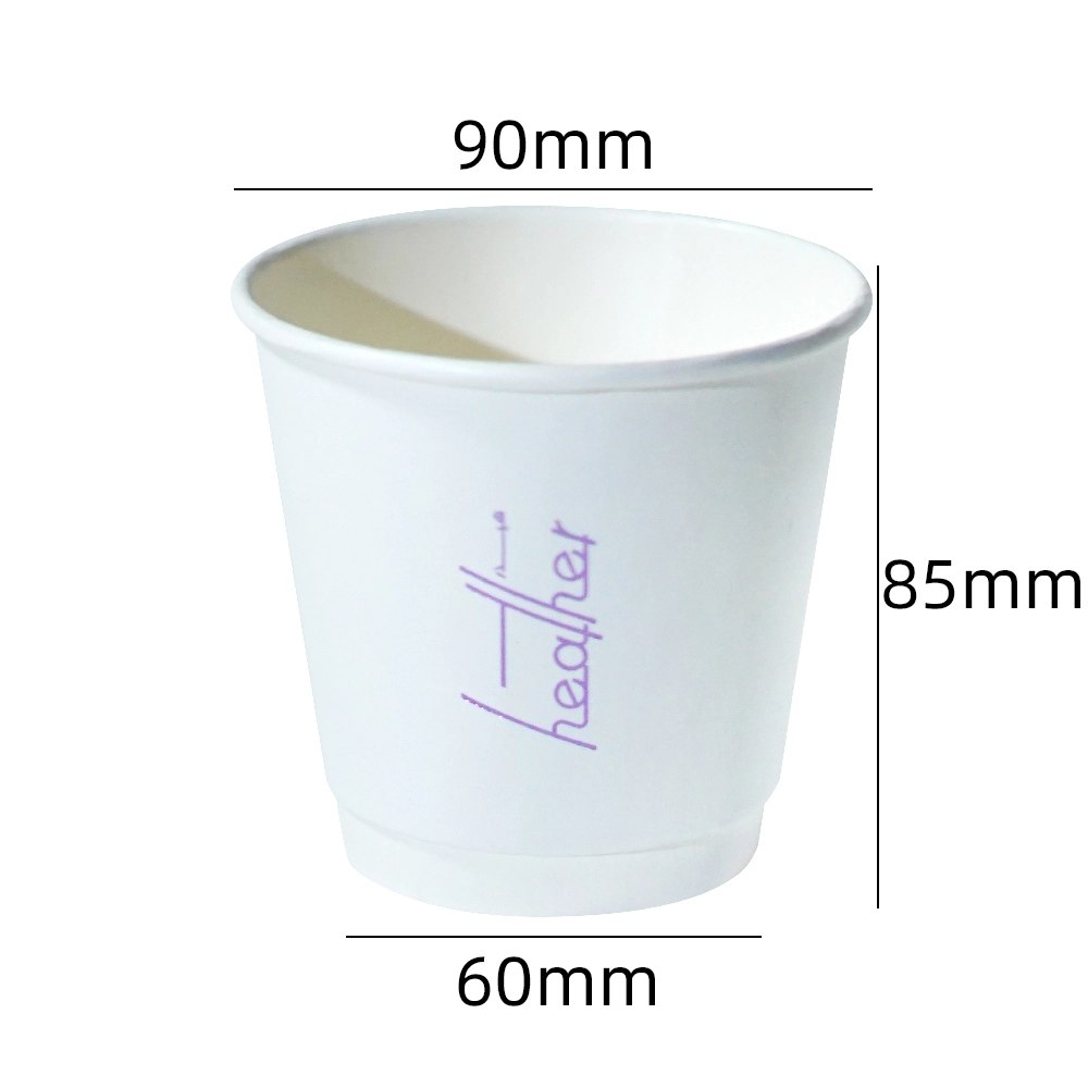 Latest Personalised Takeaway Coffee Cups Personalised Takeaway Coffee Cups Company 3