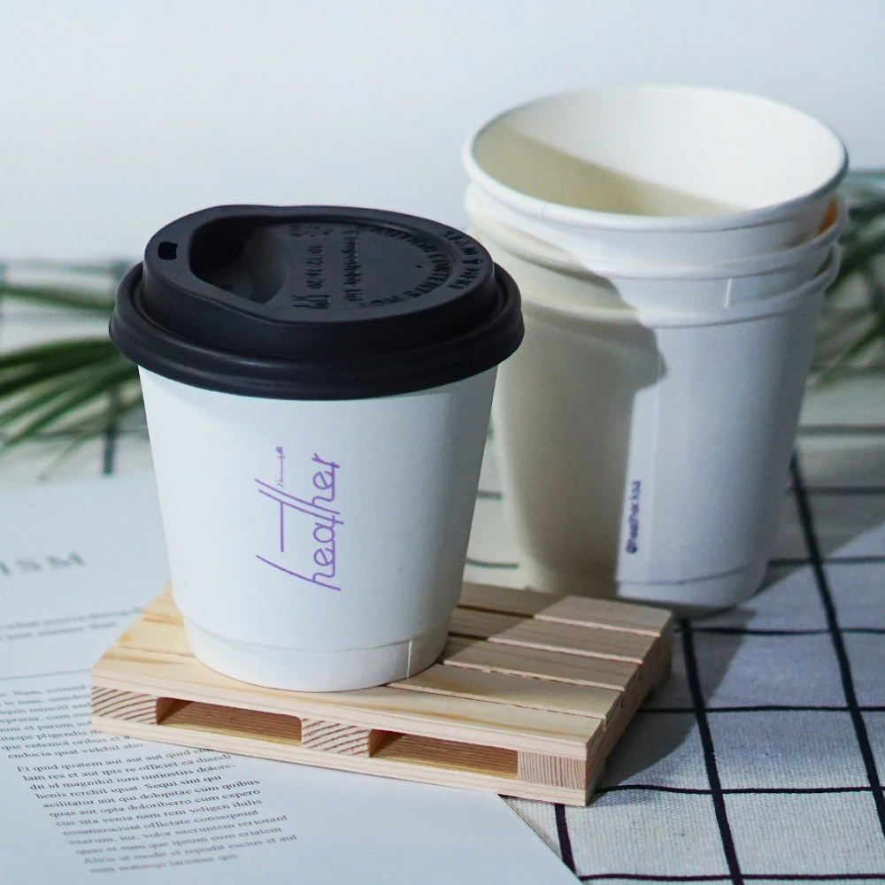 Latest Personalised Takeaway Coffee Cups Personalised Takeaway Coffee Cups Company 6