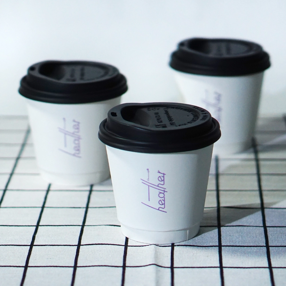 Latest Personalised Takeaway Coffee Cups Personalised Takeaway Coffee Cups Company 5