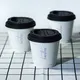 Leabonpack Hot Beverage Cups OEM/ODM Hot Beverage Cupscost 5