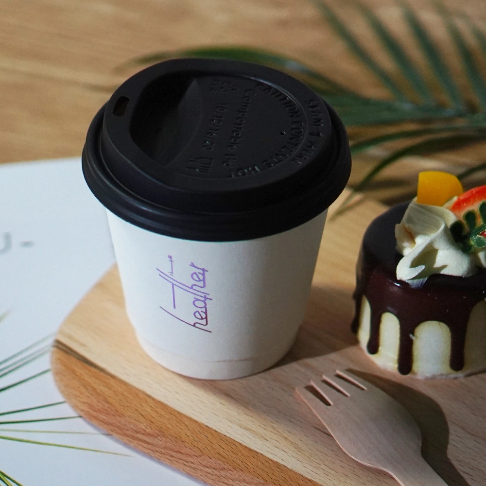 Latest Personalised Takeaway Coffee Cups Personalised Takeaway Coffee Cups Company 2