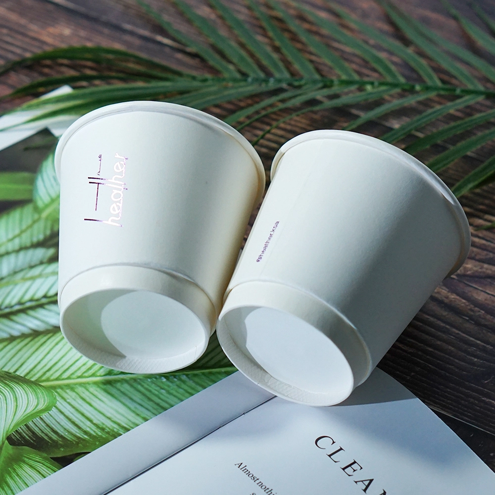 Latest Personalised Takeaway Coffee Cups Personalised Takeaway Coffee Cups Company 4