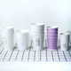 Custom Takeaway Coffee Cups 1 Piece by Leabonpack 7