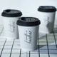 Custom Takeaway Coffee Cups 1 Piece by Leabonpack 5