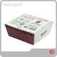 Paper Carry Out Boxes OEM/ODM by Leabonpack 1