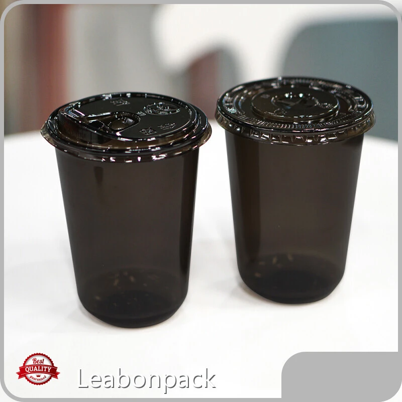 ODM Disposable Cups Supplier Supply 1