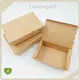 Paper Food Box Manufacturer Manufacturers OEM/ODM 1