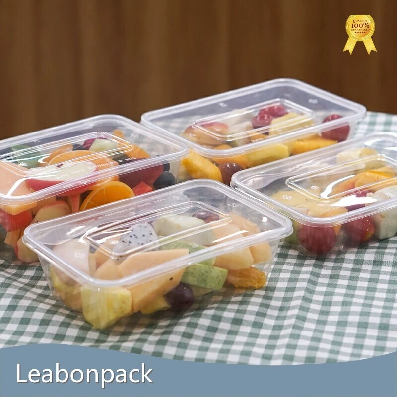 Top Ice Cream Container Supplier Ice Cream Container Supplier Company 1