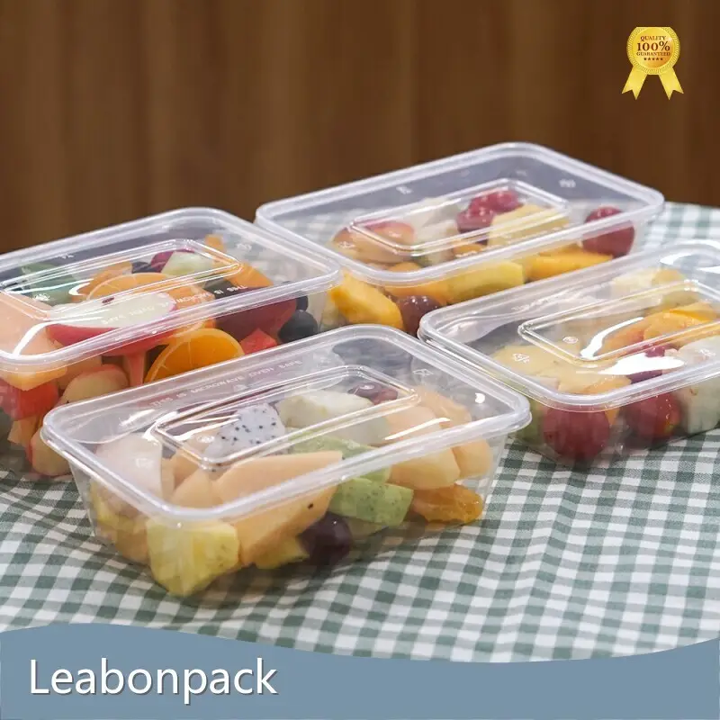 Top Ice Cream Container Supplier Ice Cream Container Supplier Company 1