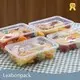 Top Ice Cream Container Supplier Ice Cream Container Supplier Company 1